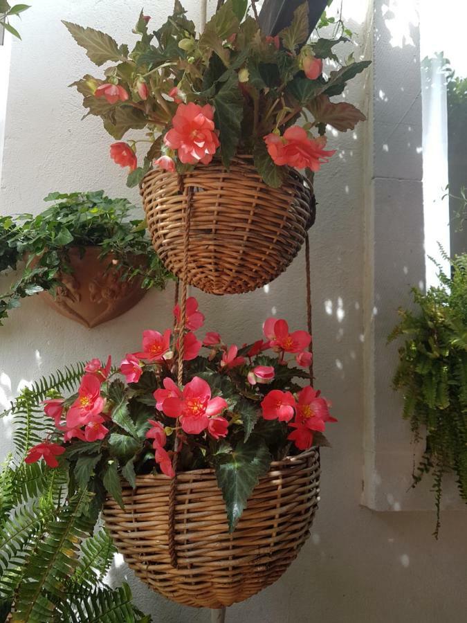 Willa Marco'S House Dolianova Zewnętrze zdjęcie